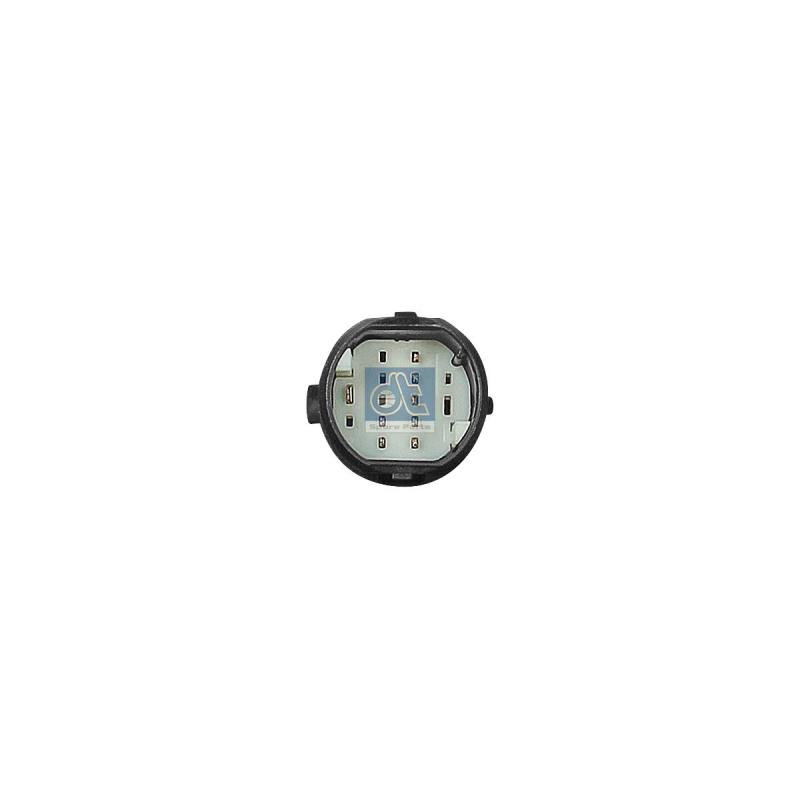 Projecteur principal DT 12.74300 - Visuel 1