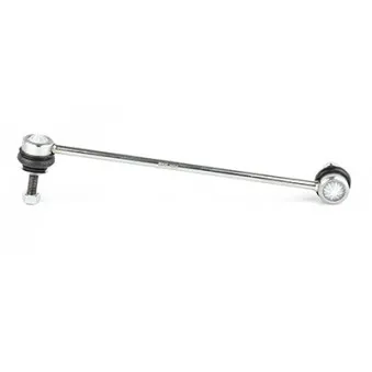 Entretoise/tige, stabilisateur BSG OEM 31356769499