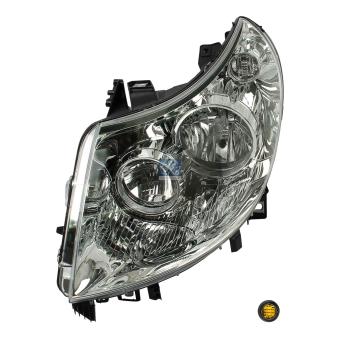 Projecteur principal DT OEM 1366102080