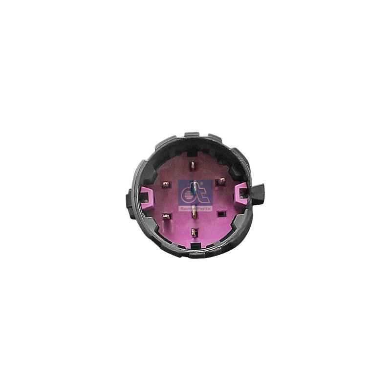 Projecteur principal DT 12.74303 - Visuel 1