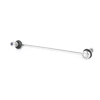 Entretoise/tige, stabilisateur BSG OEM 31356765933