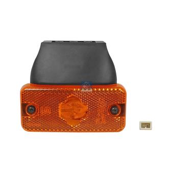 Feu latéral DT [12.75100]