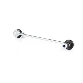 Entretoise/tige, stabilisateur BSG OEM 31356780847