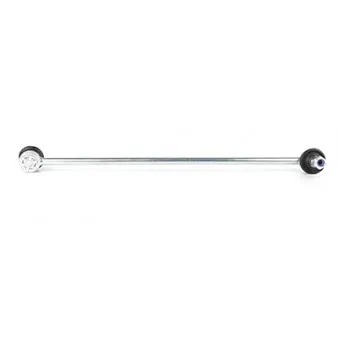 Entretoise/tige, stabilisateur BSG OEM 6781550
