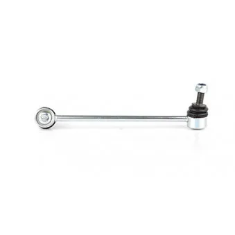 Entretoise/tige, stabilisateur BSG OEM 31356857624