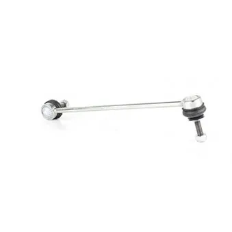 Entretoise/tige, stabilisateur BSG OEM 6781548