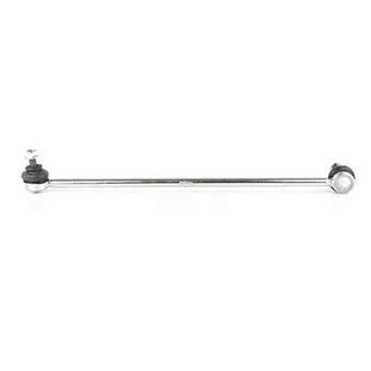 Entretoise/tige, stabilisateur BSG OEM 31356753768