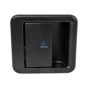 Poignée de porte DT [12.80002]