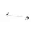 BSG BSG 15-310-087 - Entretoise/tige, stabilisateur