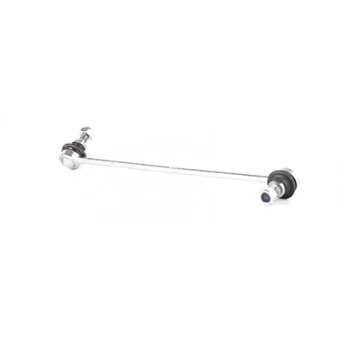 Entretoise/tige, stabilisateur BSG OEM 6765934