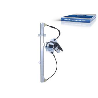 Lève-vitre DT OEM 1340453080