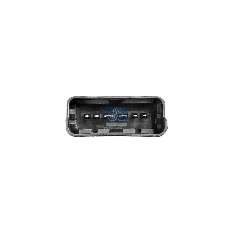Lève-vitre DT 12.80055 - Visuel 1