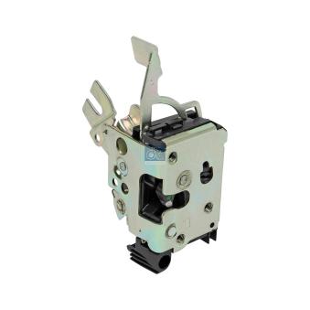 Serrure de porte DT [12.80089]