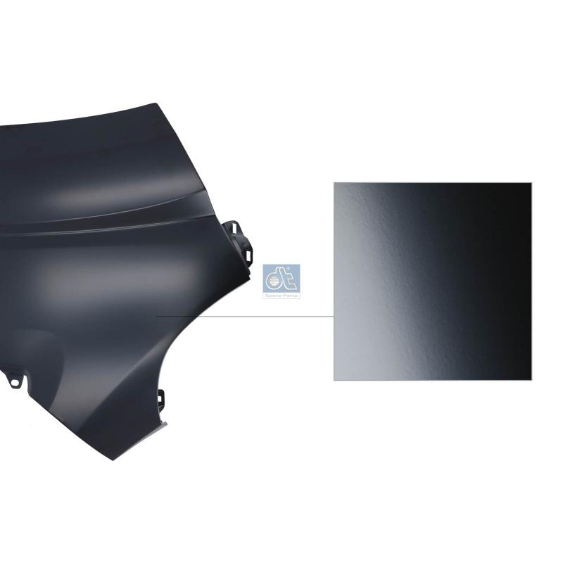 Aile DT 12.80103 - Visuel 1