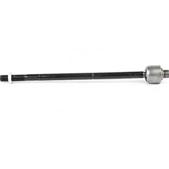 Rotule de direction intérieure, barre de connexion BSG OEM QFK500020