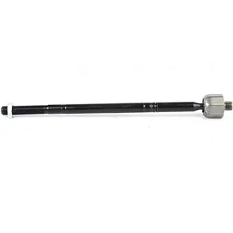 Rotule de direction intérieure, barre de connexion BSG OEM QFK500030