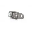 BSG BSG 15-310-133 - Rotule de suspension avant droit 