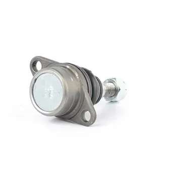 Rotule de suspension BSG OEM RBK500230