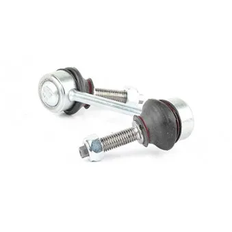 Entretoise/tige, stabilisateur BSG OEM RGD500140