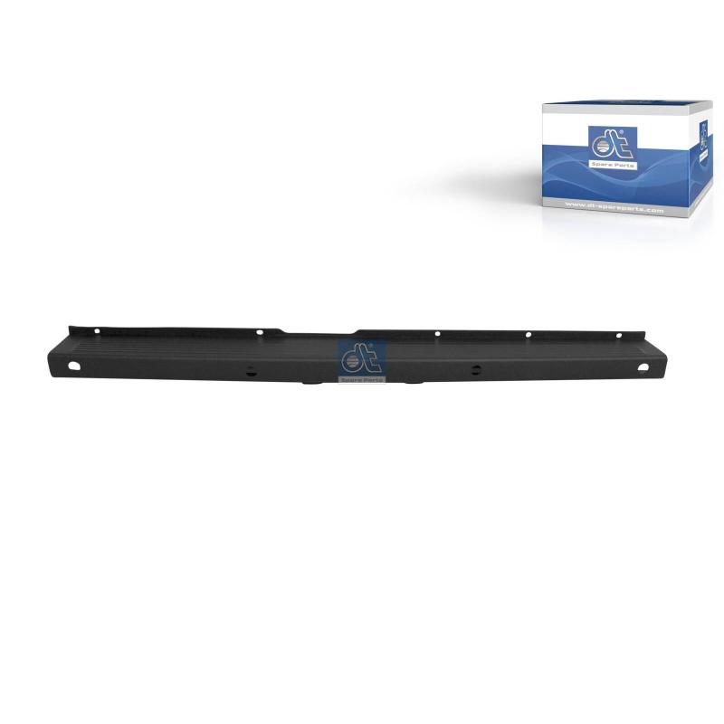 Pare-chocs DT 12.82079 - Visuel 1