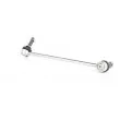 BSG BSG 15-310-147 - Entretoise/tige, stabilisateur