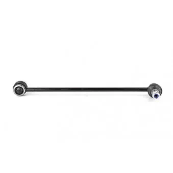 Entretoise/tige, stabilisateur BSG OEM LR002626