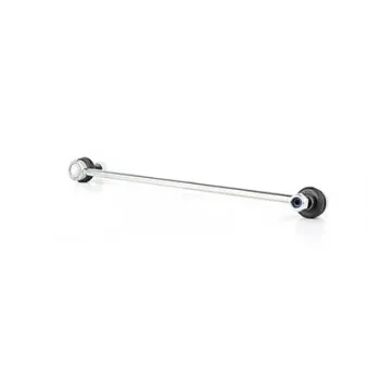 Entretoise/tige, stabilisateur BSG OEM LR030047