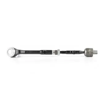 Barre de connexion BSG OEM 32216760470
