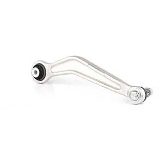 Bras de liaison, suspension de roue arrière gauche BSG OEM 33326774793