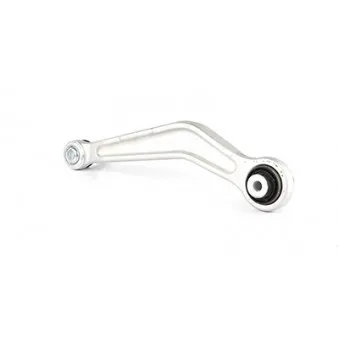 Bras de liaison, suspension de roue arrière droit BSG OEM 6758142