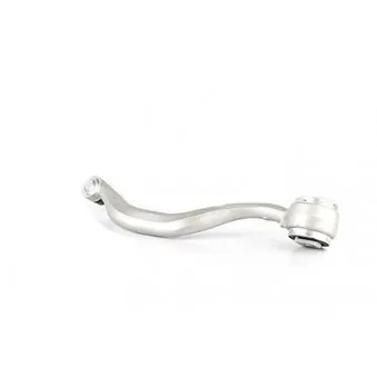 Biellette de barre stabilisatrice BSG OEM 31121092609