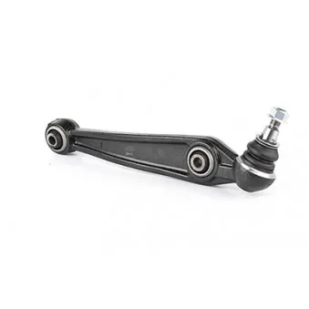 Triangle ou bras de suspension (train avant) BSG OEM 31126771893