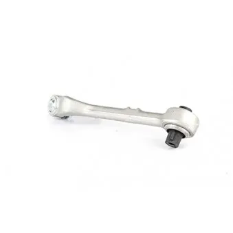 Triangle ou bras de suspension (train avant) BSG OEM 31126770849