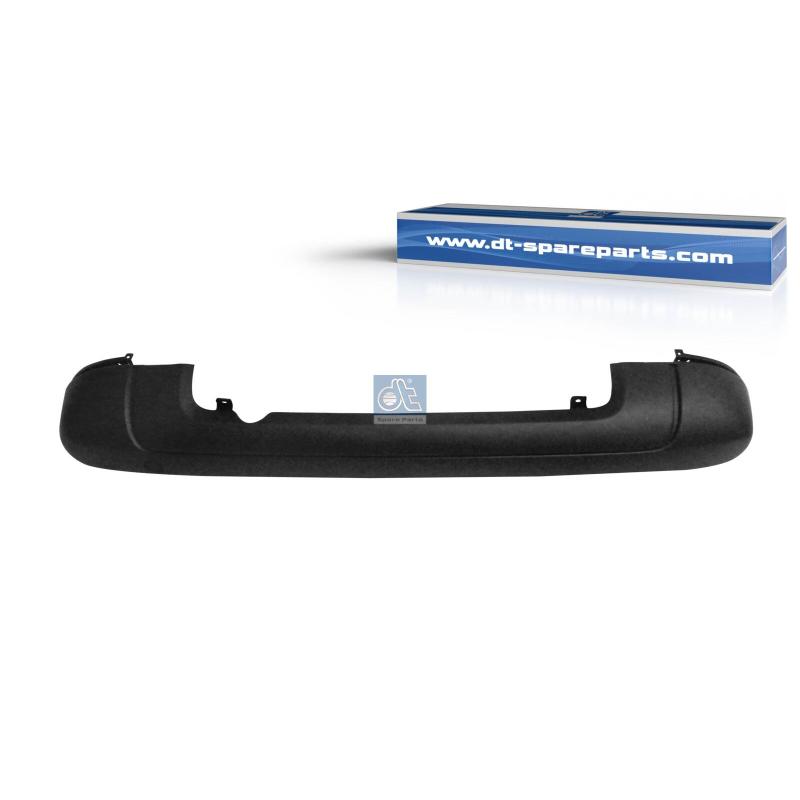 Pare-chocs DT 12.82225 - Visuel 1