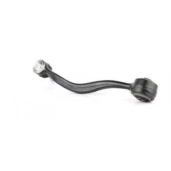 Triangle ou bras de suspension (train avant) BSG OEM 31121139991