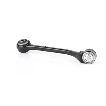 Triangle ou bras de suspension (train avant) BSG OEM 31103426433