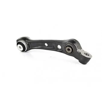 Triangle ou bras de suspension (train avant) BSG OEM 31126777739