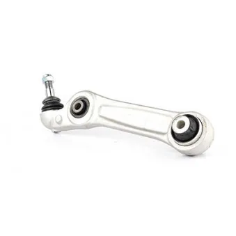 Triangle ou bras de suspension (train avant) BSG OEM 31126794203