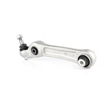 Triangle ou bras de suspension (train avant) BSG OEM 31126798108