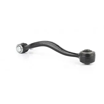 Triangle ou bras de suspension (train avant) BSG OEM 1139992