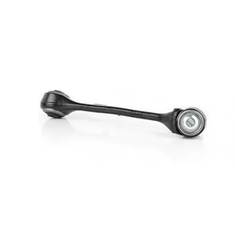 Triangle ou bras de suspension (train avant) BSG OEM 31122229522