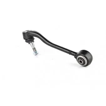 Triangle ou bras de suspension (train avant) BSG OEM 6760276