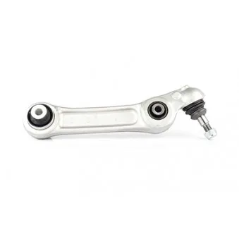 Triangle ou bras de suspension (train avant) BSG OEM 31126794204