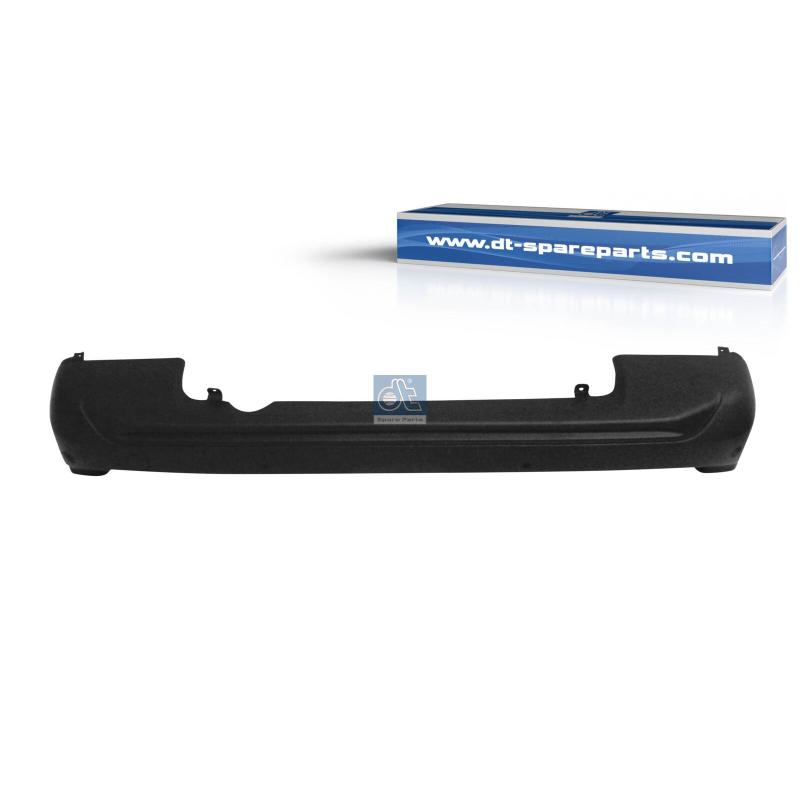 Pare-chocs DT 12.82257 - Visuel 1