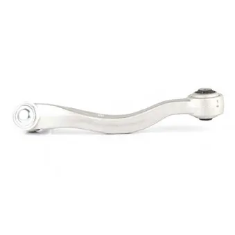 Triangle ou bras de suspension (train avant) BSG OEM 6770122