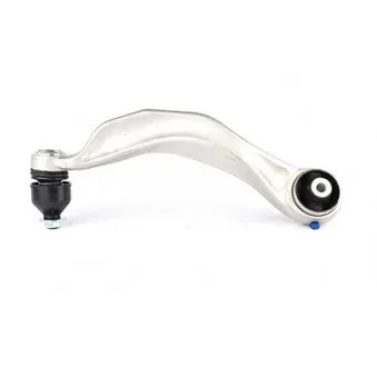 Triangle ou bras de suspension (train avant) BSG OEM 6775971