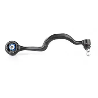 Biellette de barre stabilisatrice BSG OEM 31121132159