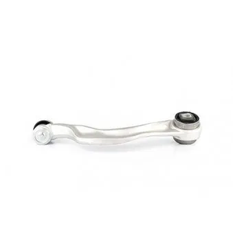 Triangle ou bras de suspension (train avant) BSG OEM 31126777730