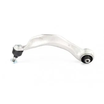 Triangle ou bras de suspension (train avant) BSG OEM 6775972