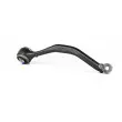 Biellette de barre stabilisatrice BSG [BSG 15-315-077]